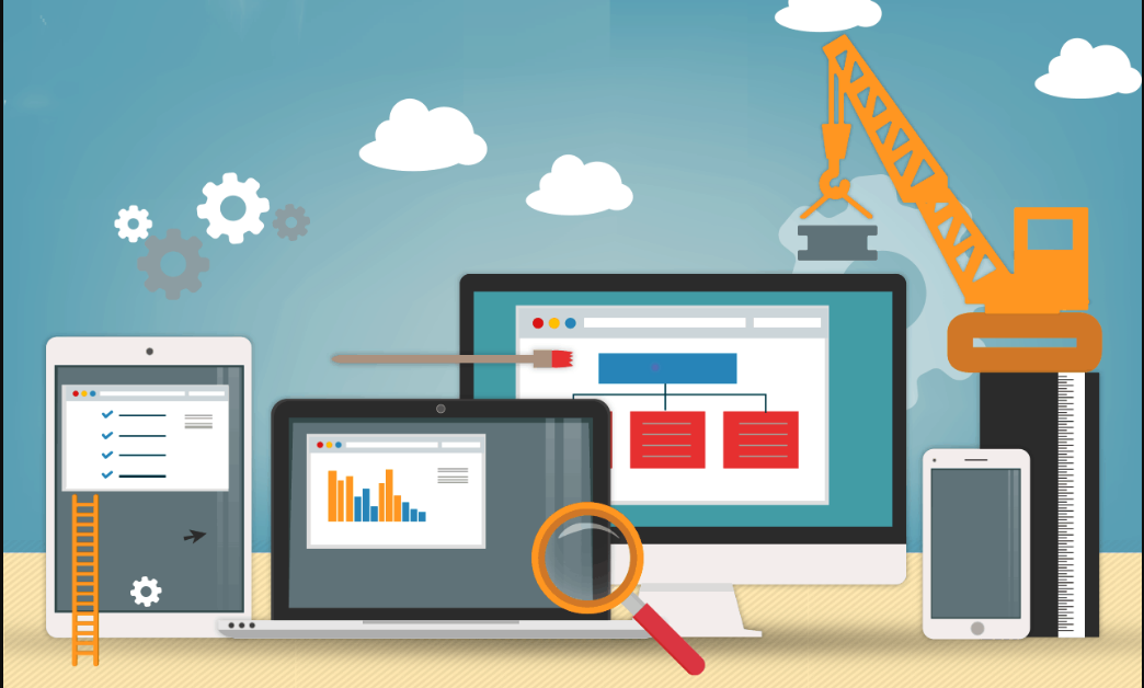 Profitable Web Design Services For Those Who Are Looking For Success