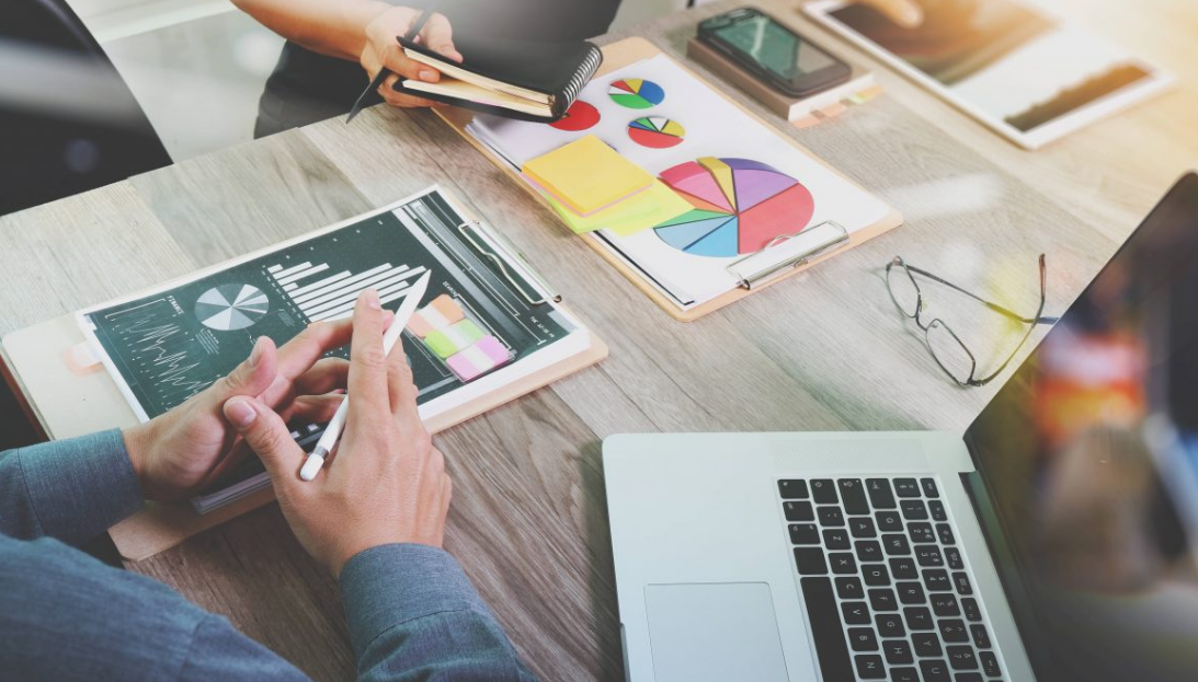 Questions To Ask Website Designers Sydney before Hiring Them