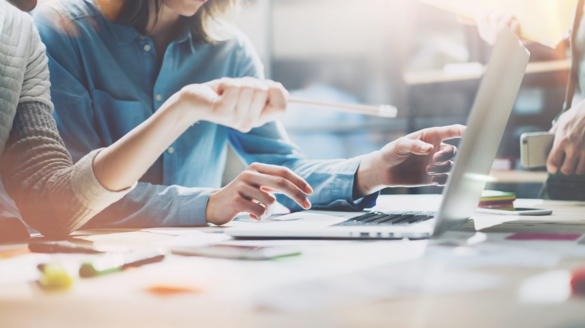 The Basics of Digital Marketing Reseller