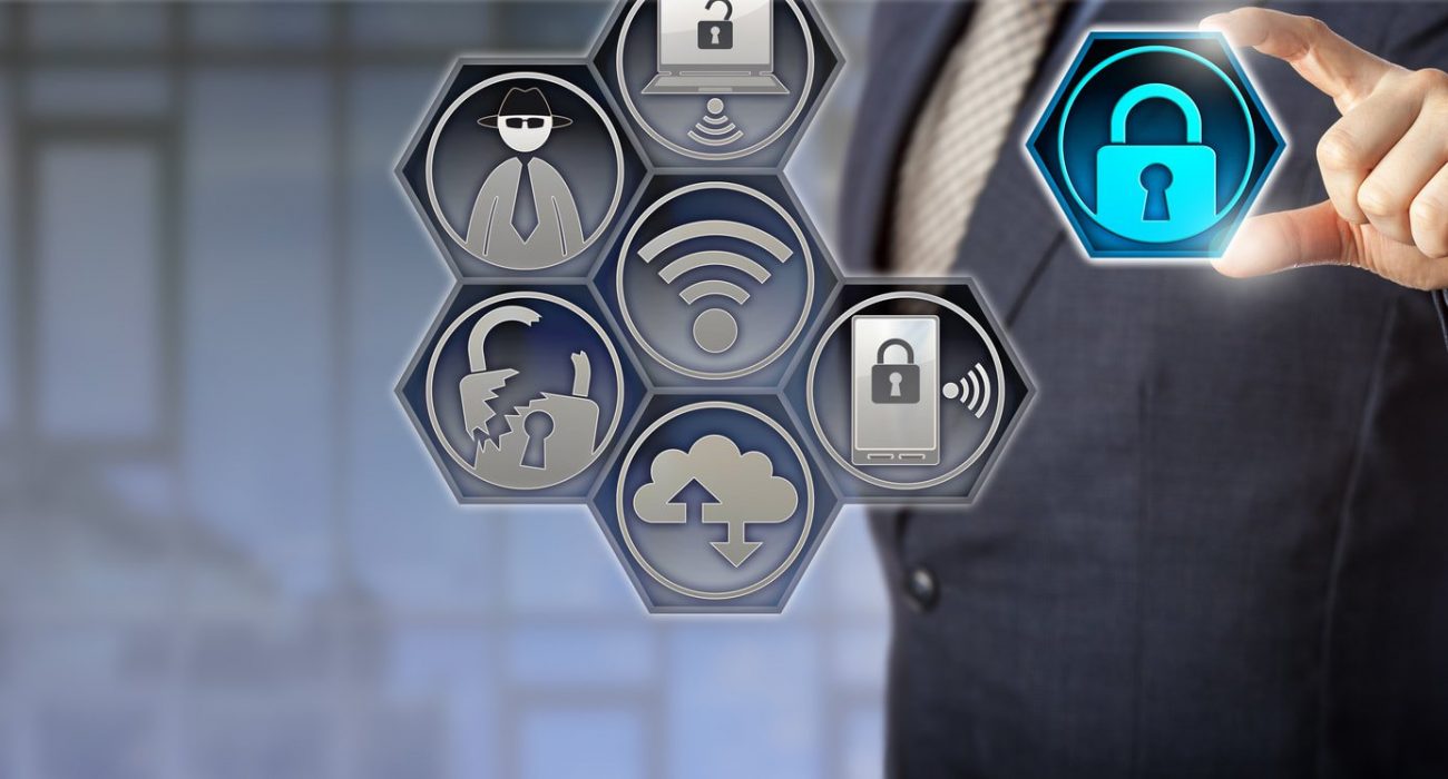 Cyber Security Consultant – A Necessity For Cyber Threats