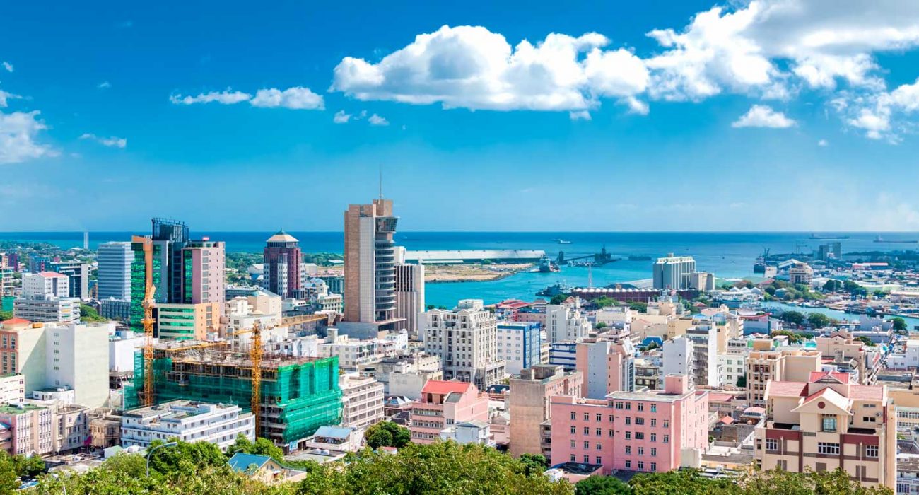 Useful Steps To Consider For The Company Formation Mauritius