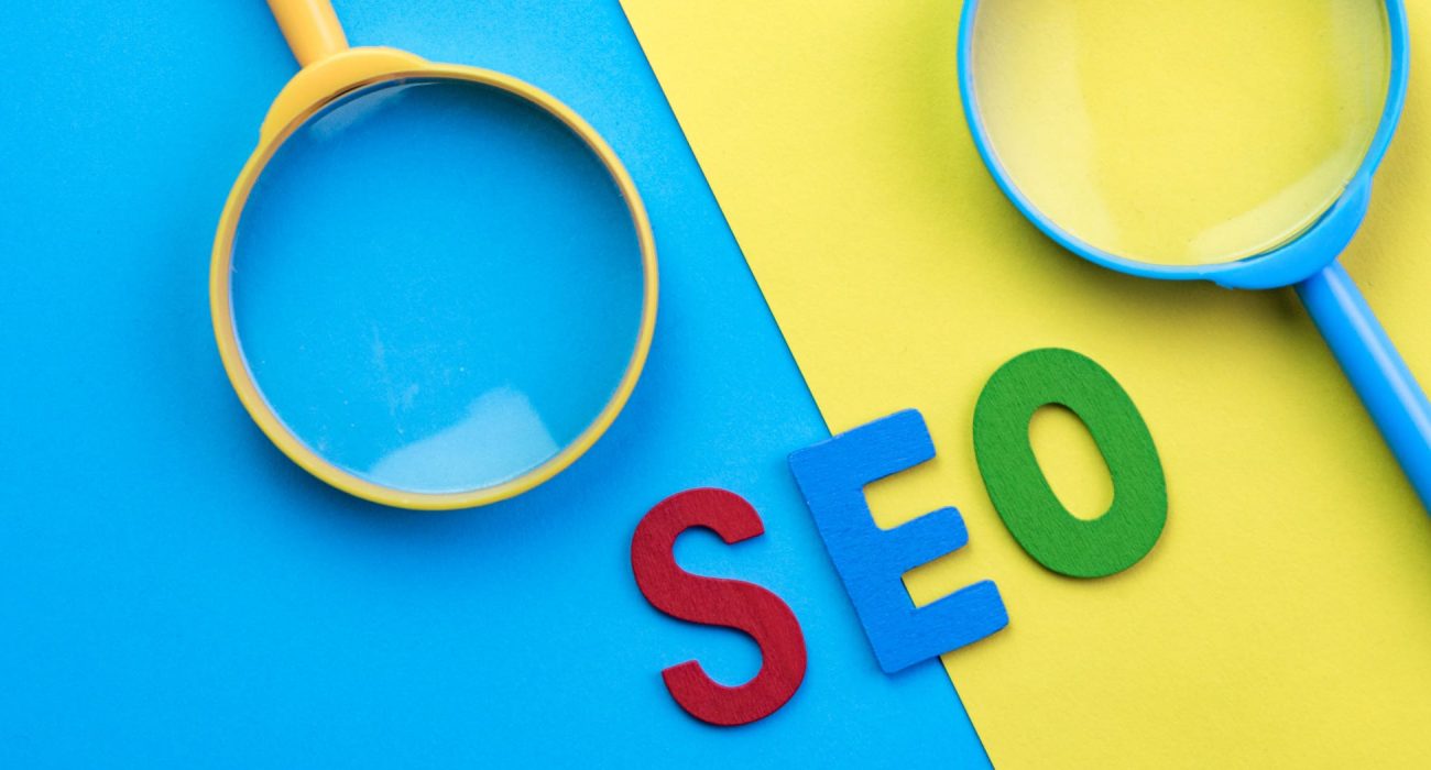 Get SEO Services Sunshine Coast to Get Results