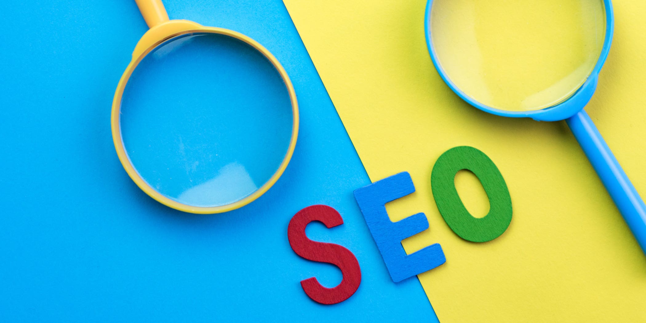 SEO services Sunshine Coast