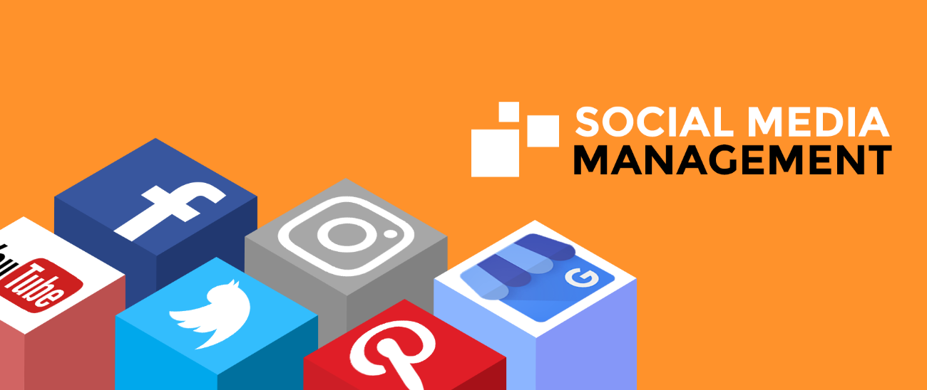 Topmost Social Media Management Reseller With Its Amazing Features Or Credibilities.