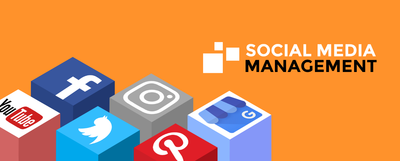 social media management reseller