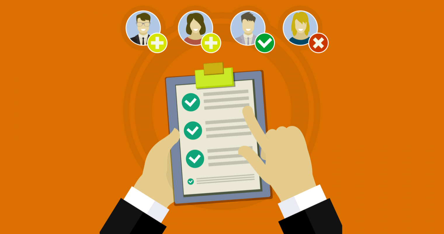 local SEO specialist