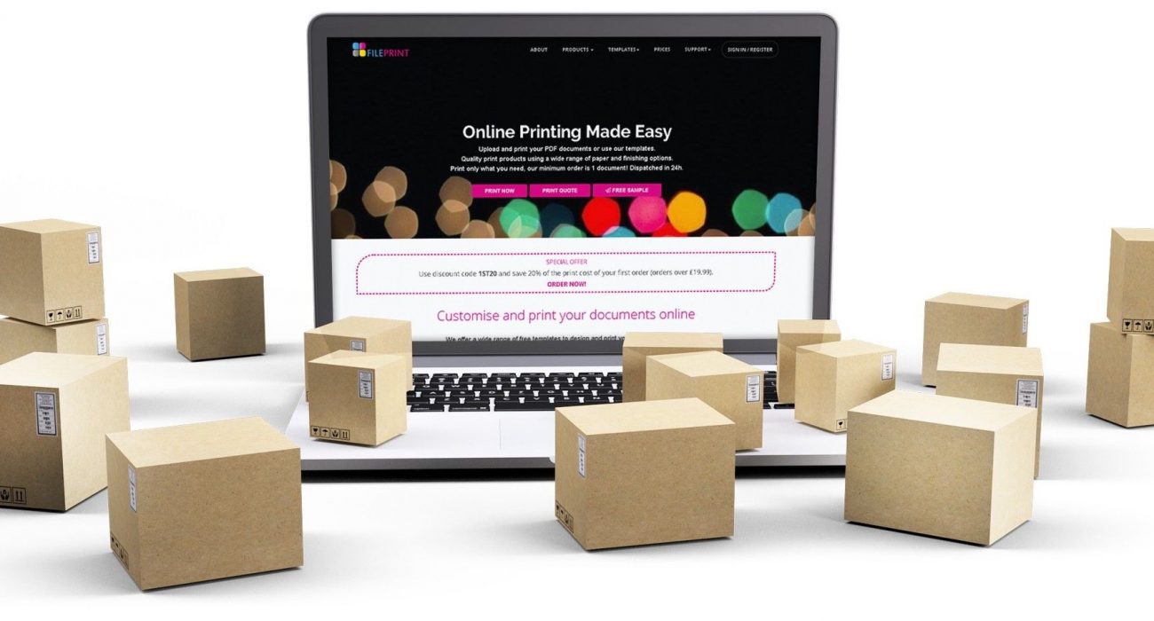 Tips to Select the Company for Buying Web to Print Solutions Softwares