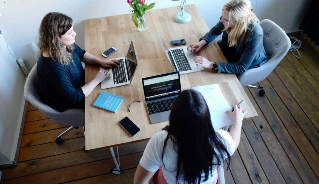 The Benefits Of Hiring A White Label Digital Marketing Agency