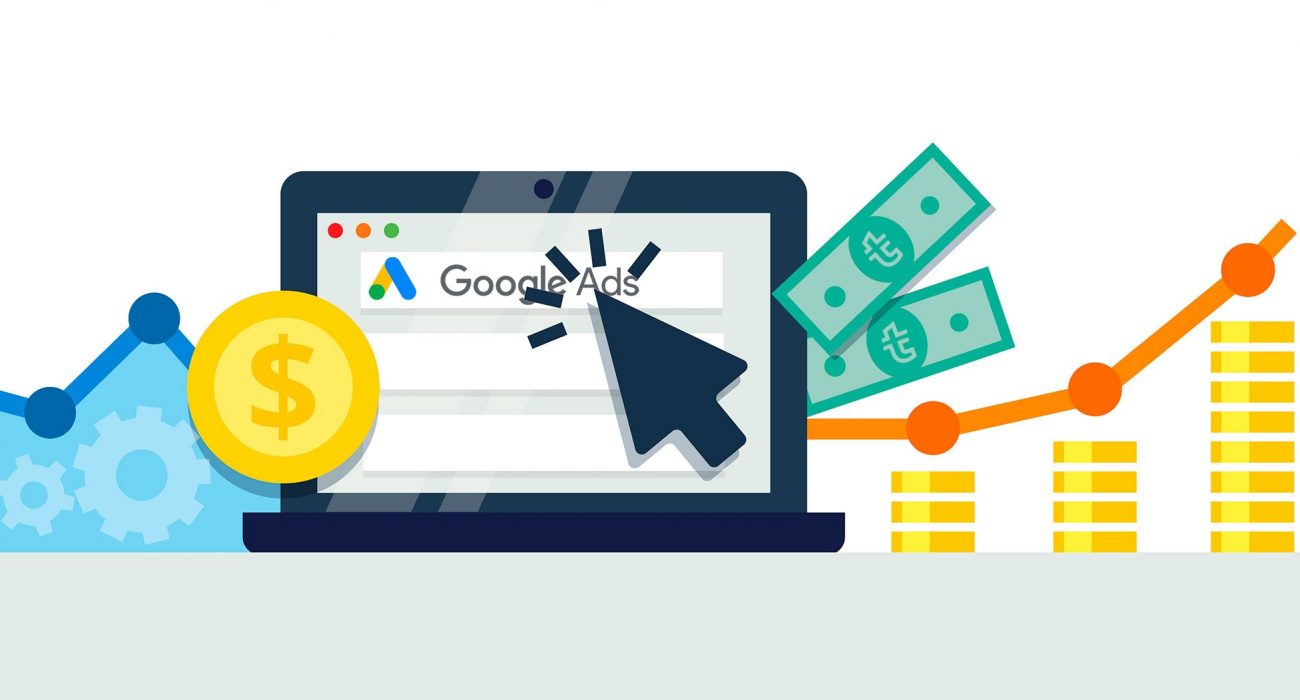 What Should You Know About Google Advertising?