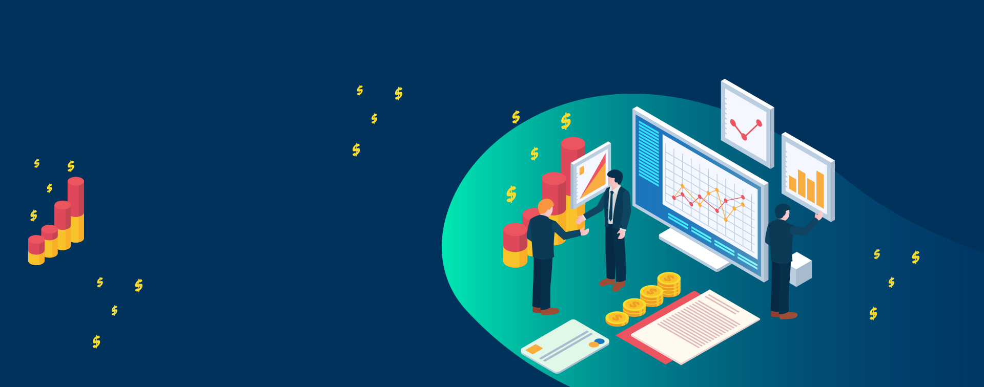 White Label Social Media Marketing