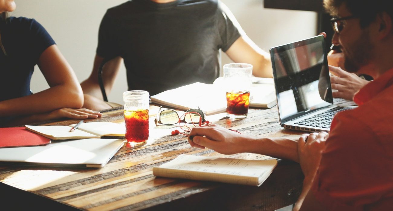 Tips to Find the best Outsource Copywriting Services Providers