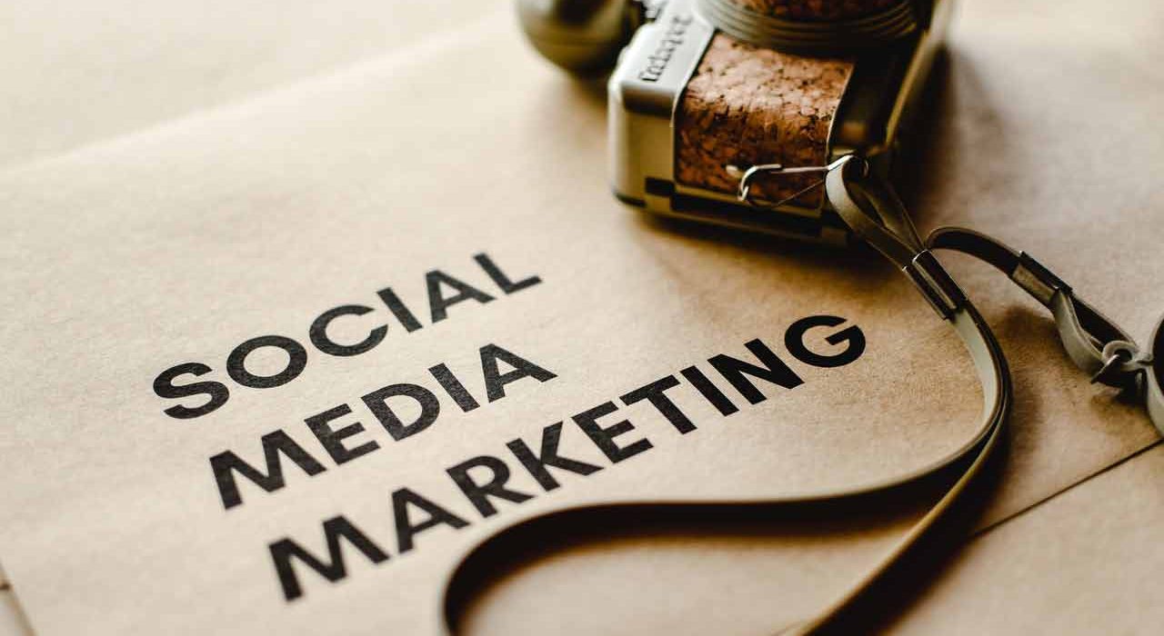 Affordable Packages Of White Label Social Media Marketing