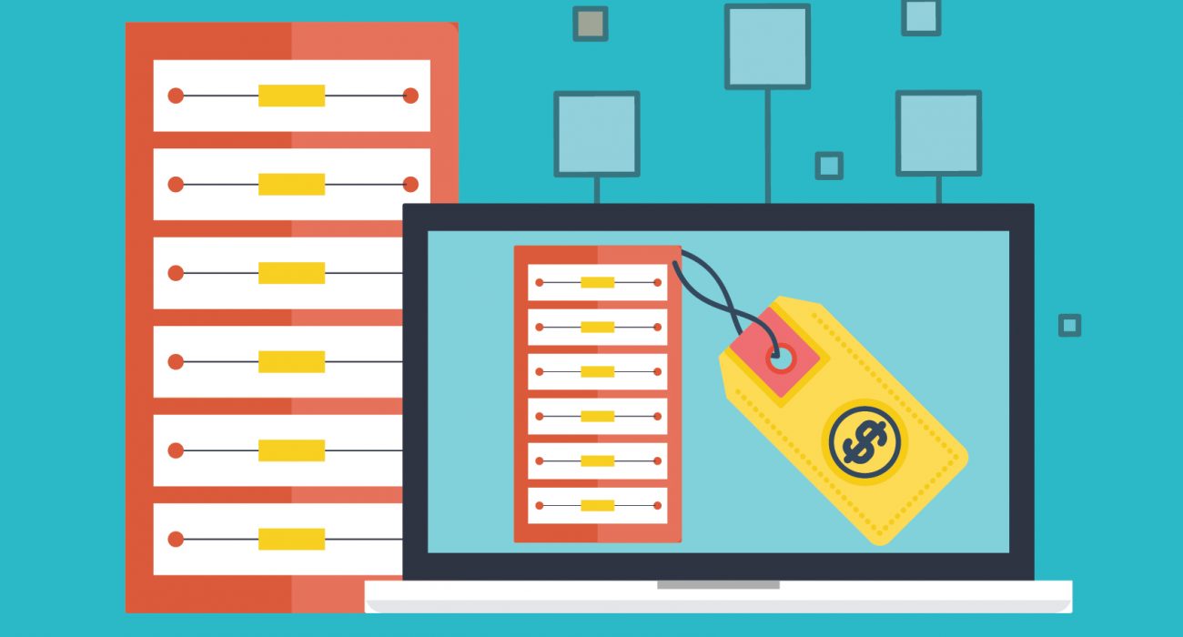 Things to Know When Small Businesses Looking for Web Design Services!