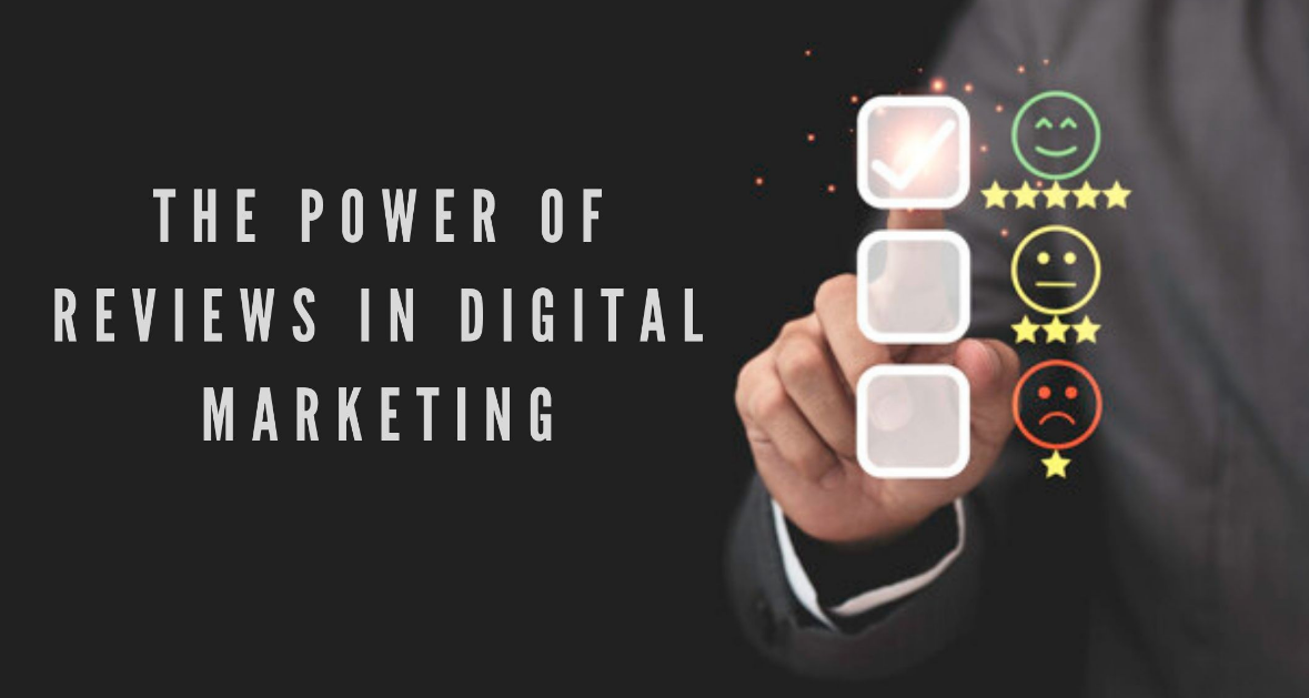 digital marketing Toronto