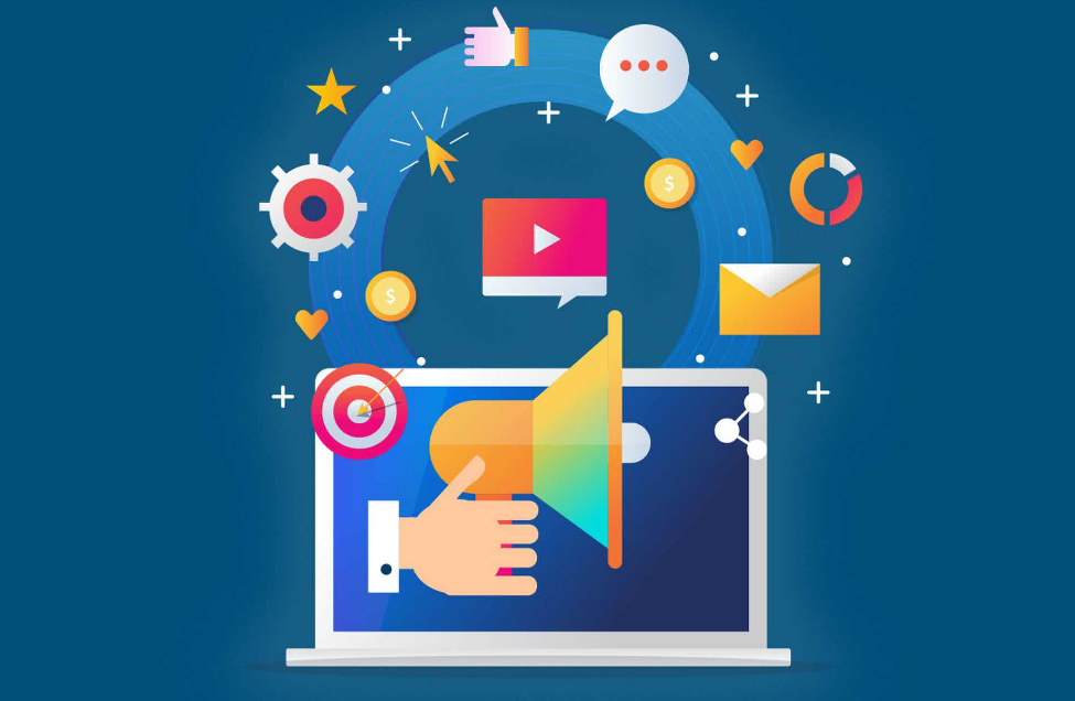 Benefits of Getting the Services of a Digital Marketing Toronto Agency for your Business