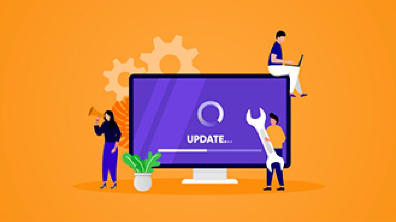 resell web design services