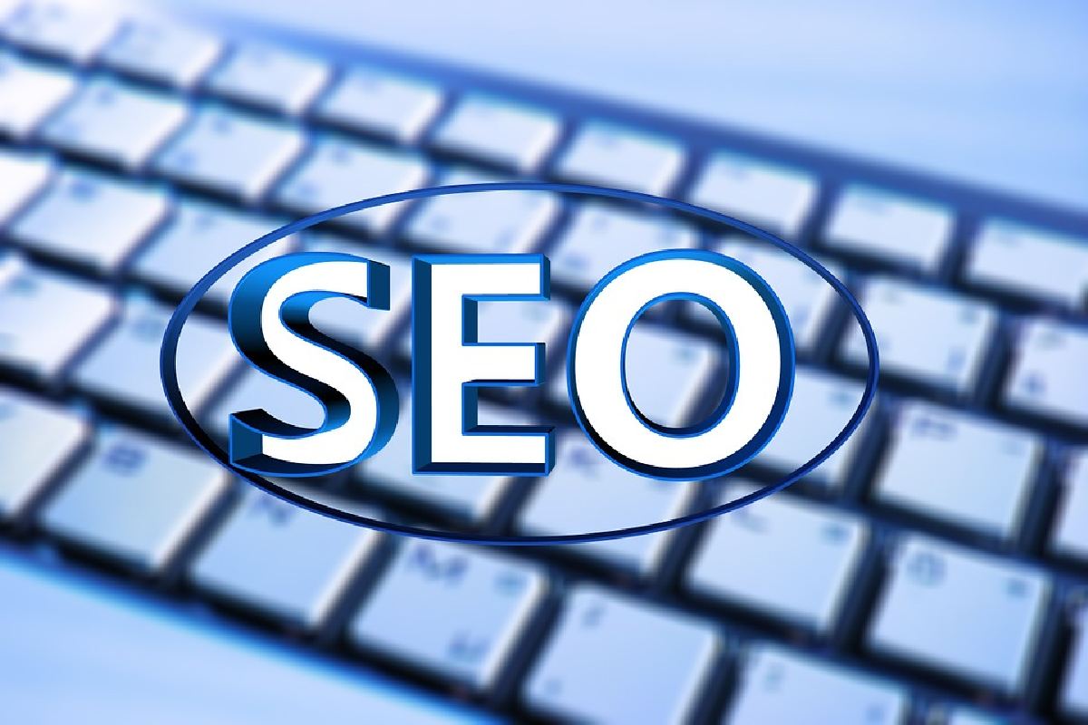 SEO Reseller Services