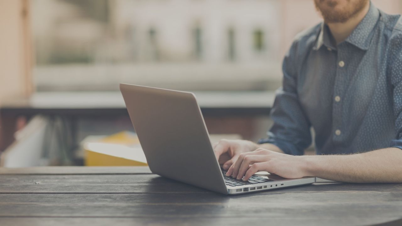 SEO Reseller Services