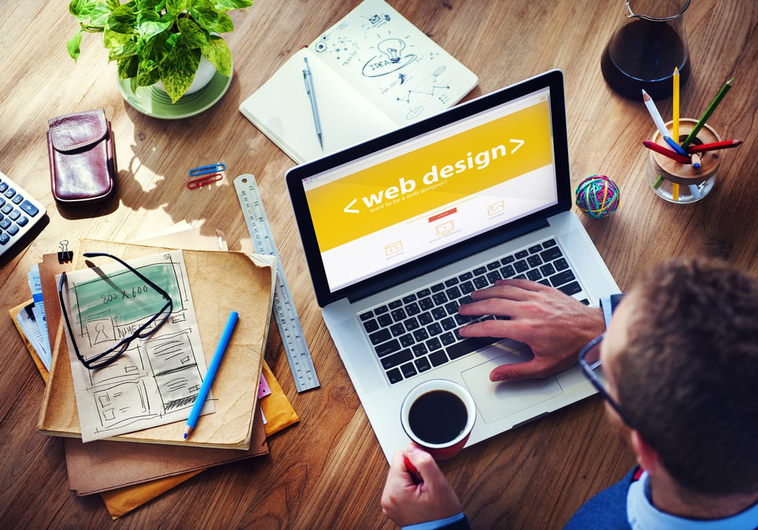 SEO Services Durban