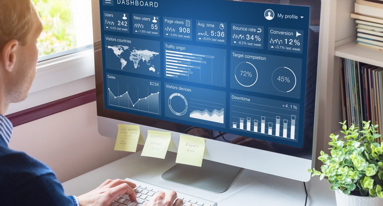 Tips To Select The Top Digital Marketing Course In Australia