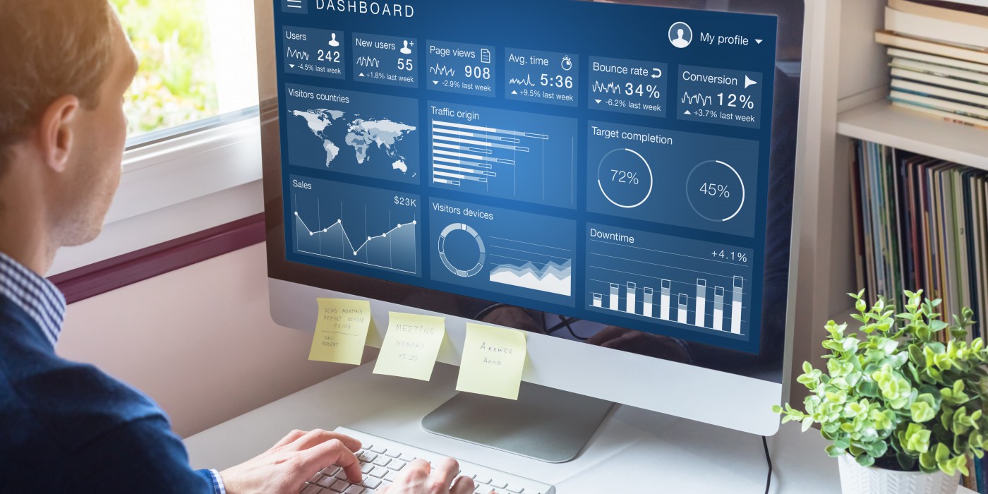 Digital Marketing Course In Australia