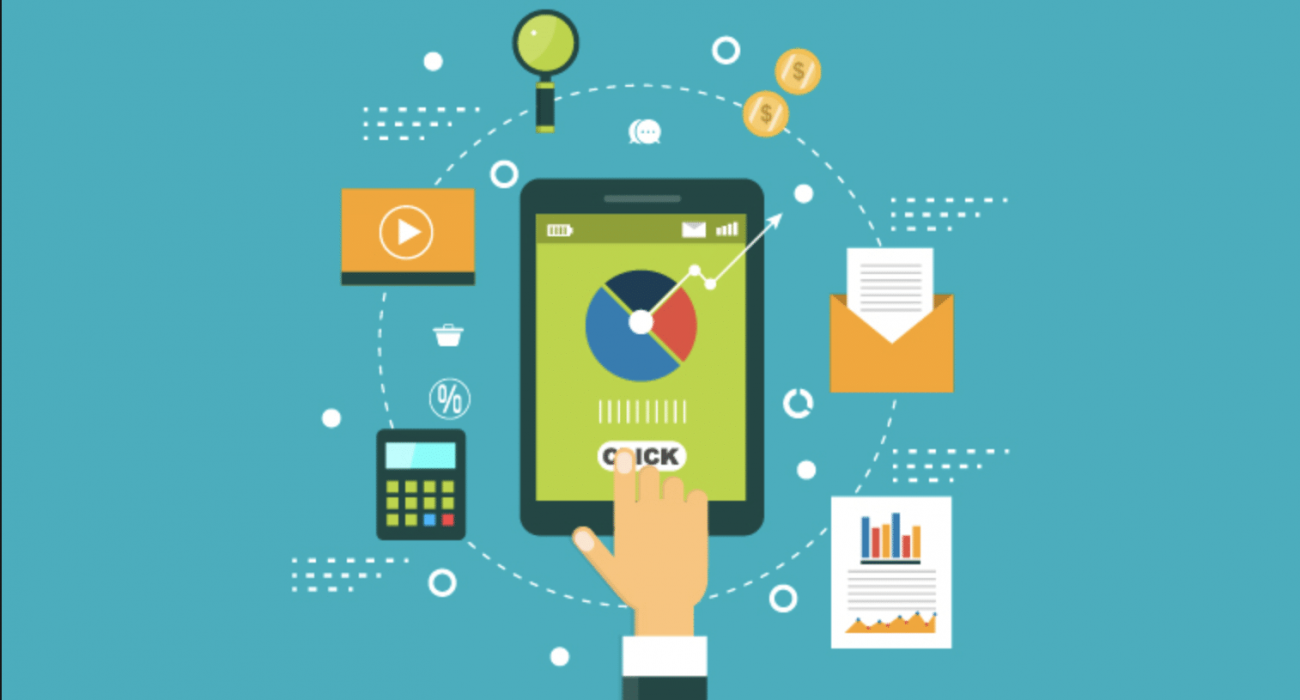 Factors to Consider While Selecting a White Label Local SEO Services Company