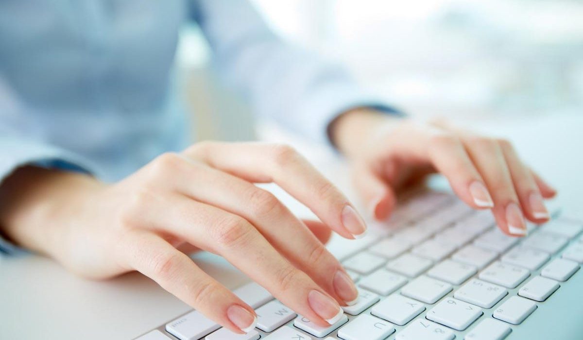 Things to Consider While Choosing SEO Reseller Agency