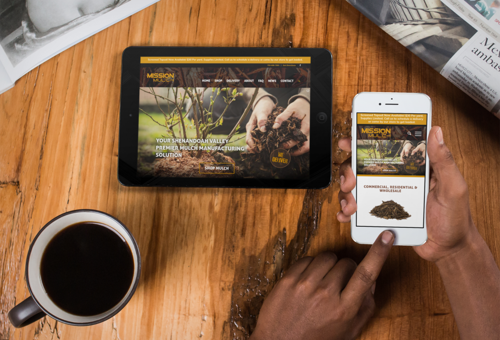 Top Benefits of Hiring Wholesale Web Development Services