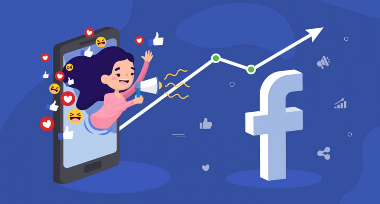 Using Social Media And Facebook Marketing Sydney Services