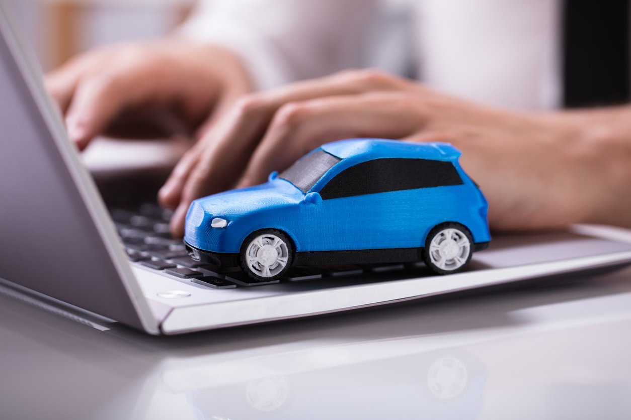 Wholesale SEO