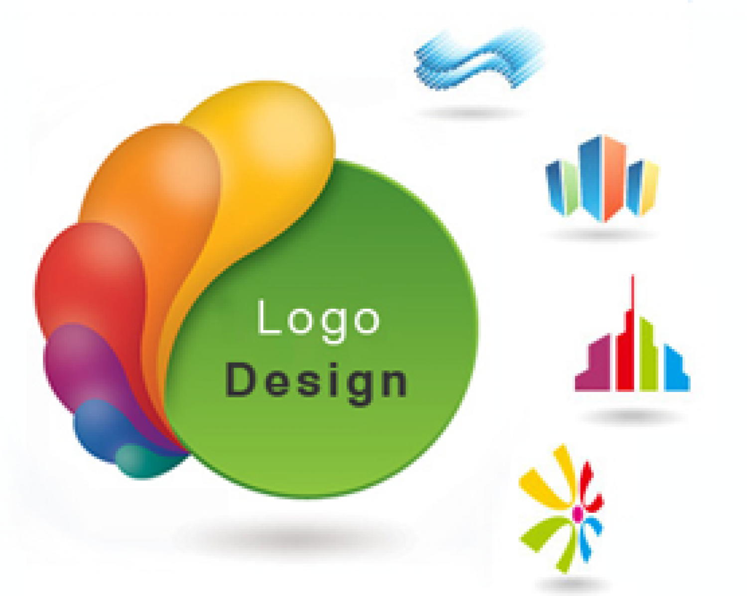 logo design services