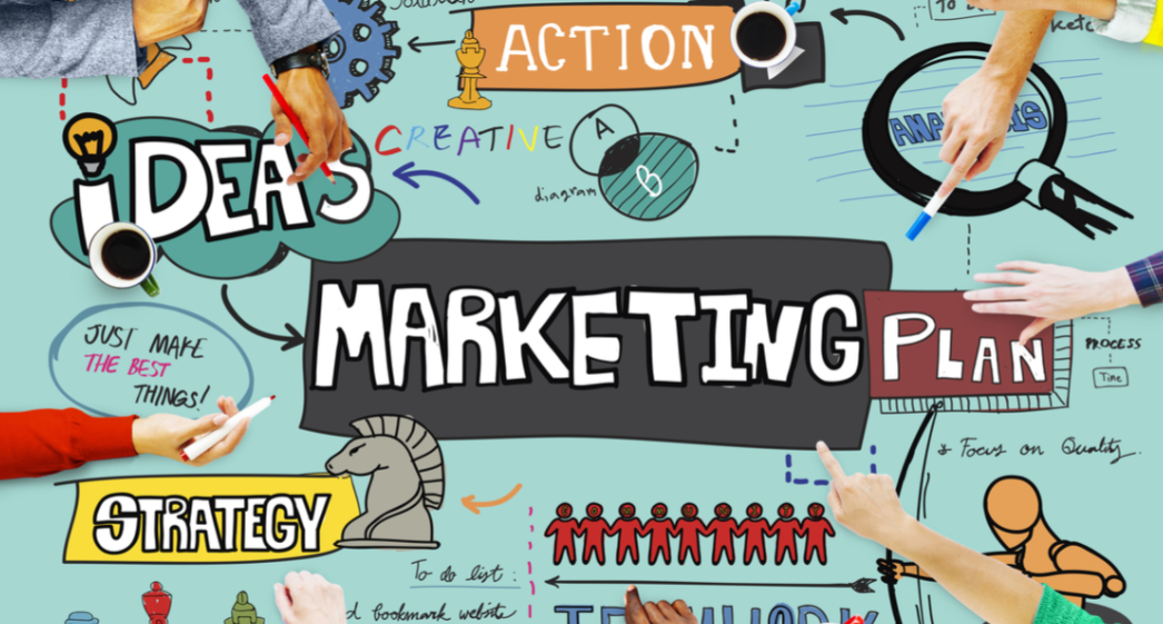 advertising Gold Coast