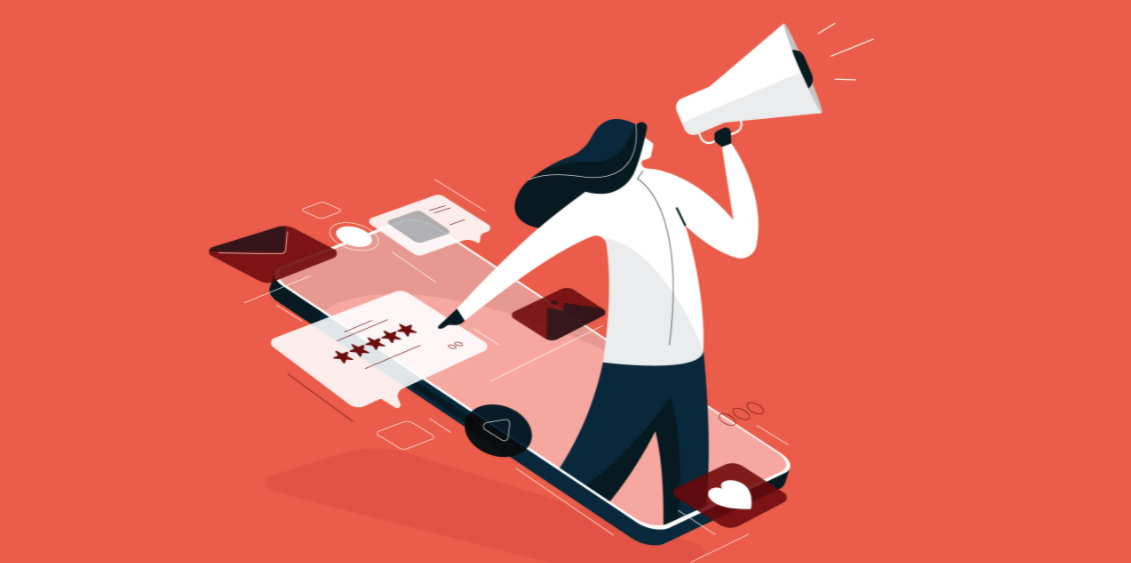 advertising Gold Coast