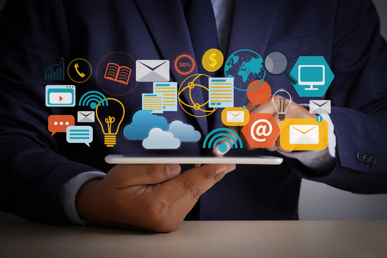 online marketing Auckland