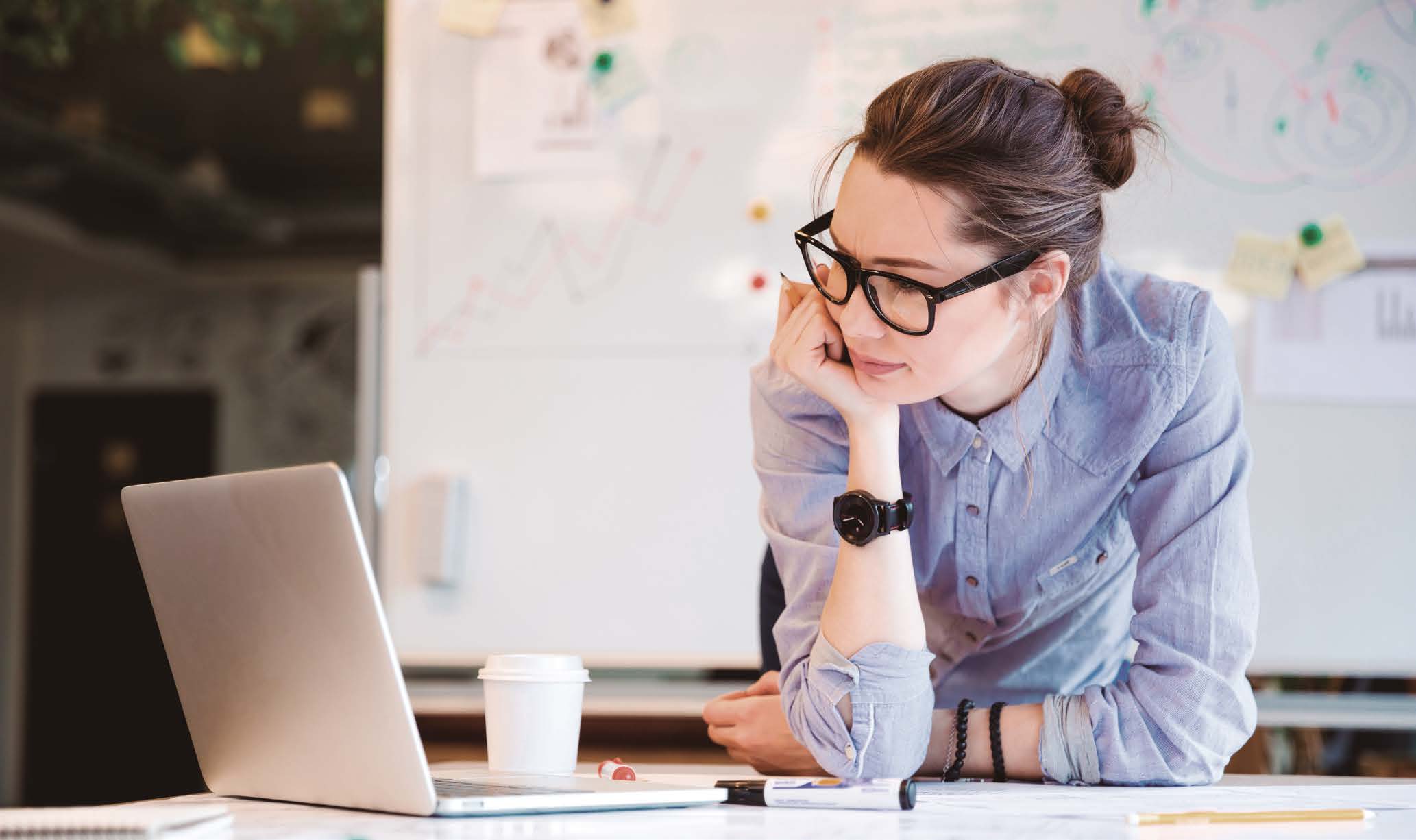 online marketing Auckland