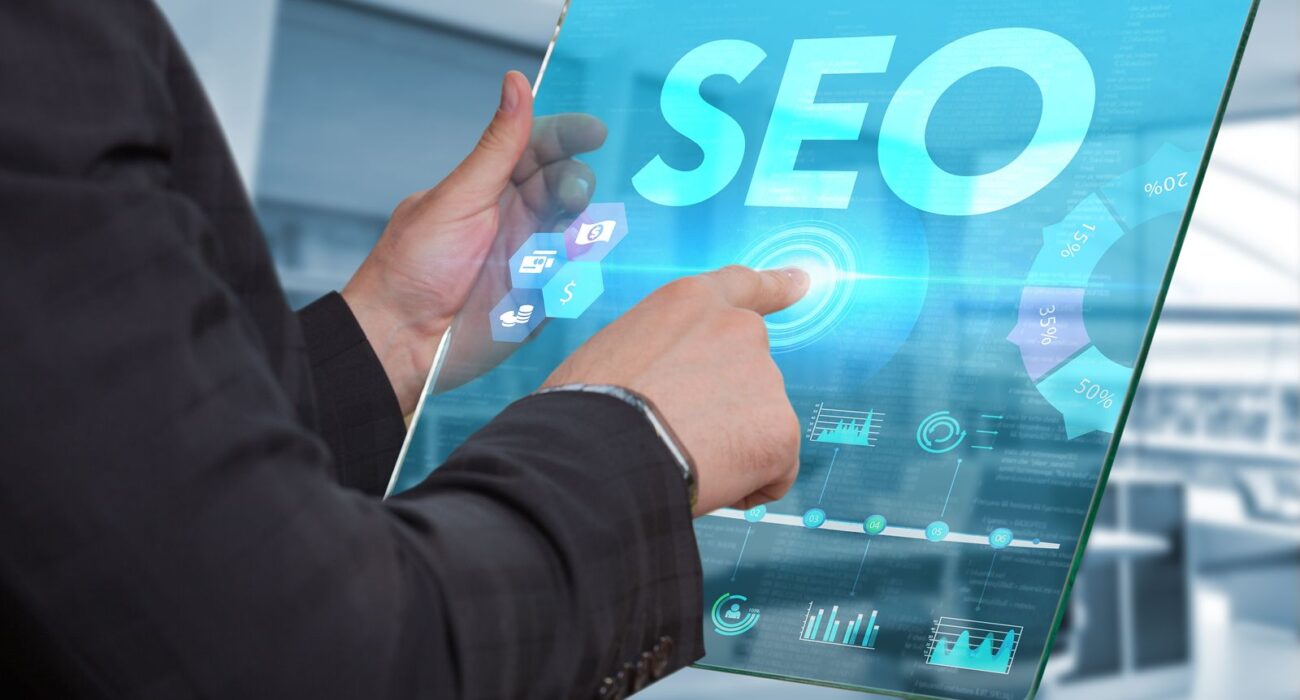 Picking The Low-Cost Toronto SEO Marketing Service