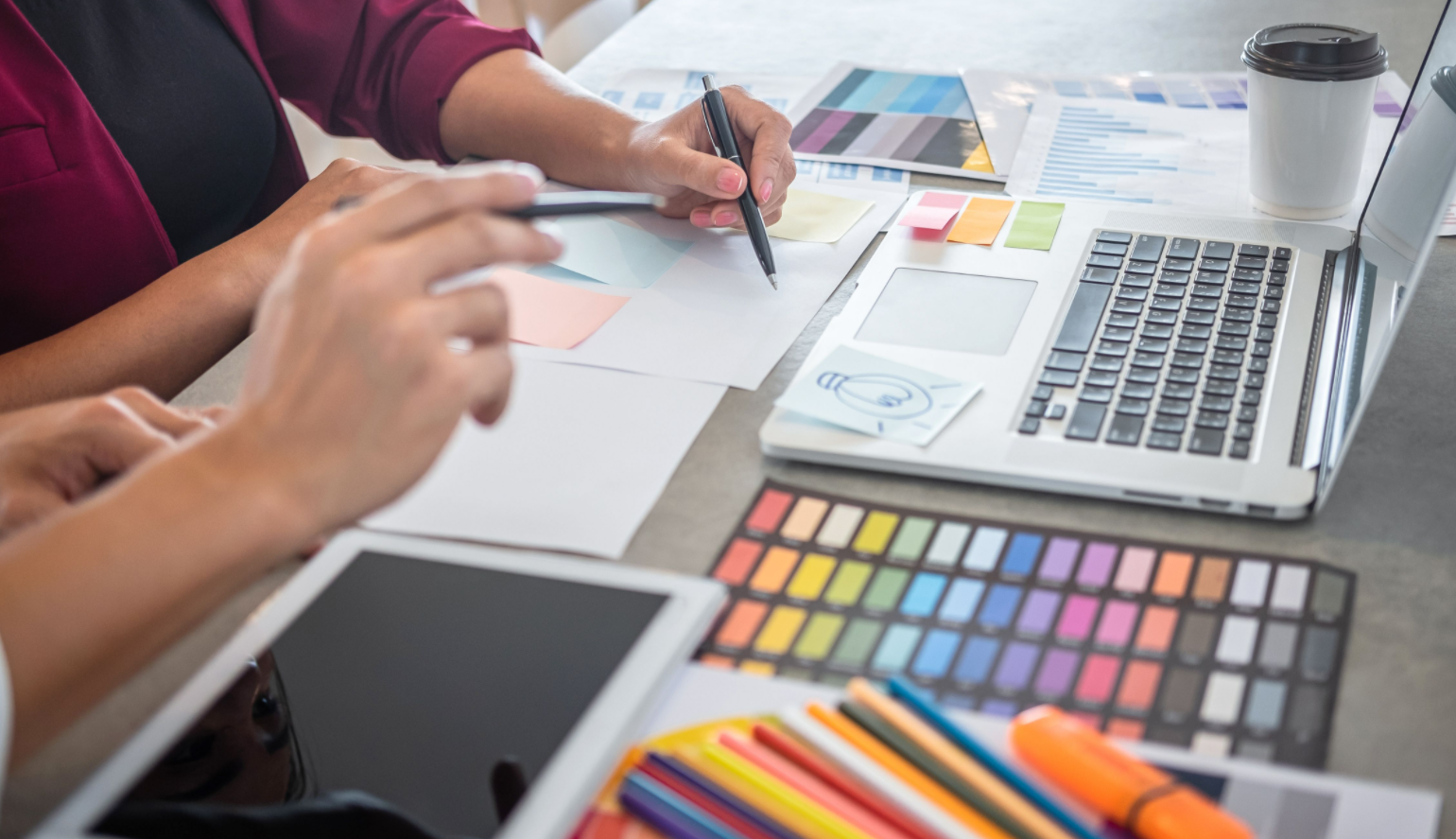 Graphic design companies in Durban