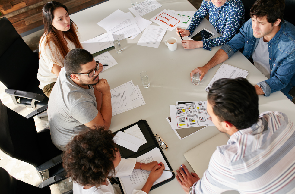 3 Significant Qualities & Characteristics To Look For In A White Label Digital Marketing Agency