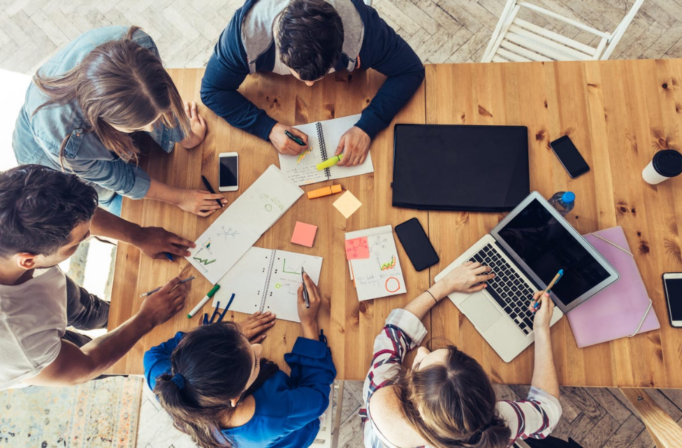 White Label Digital Marketing