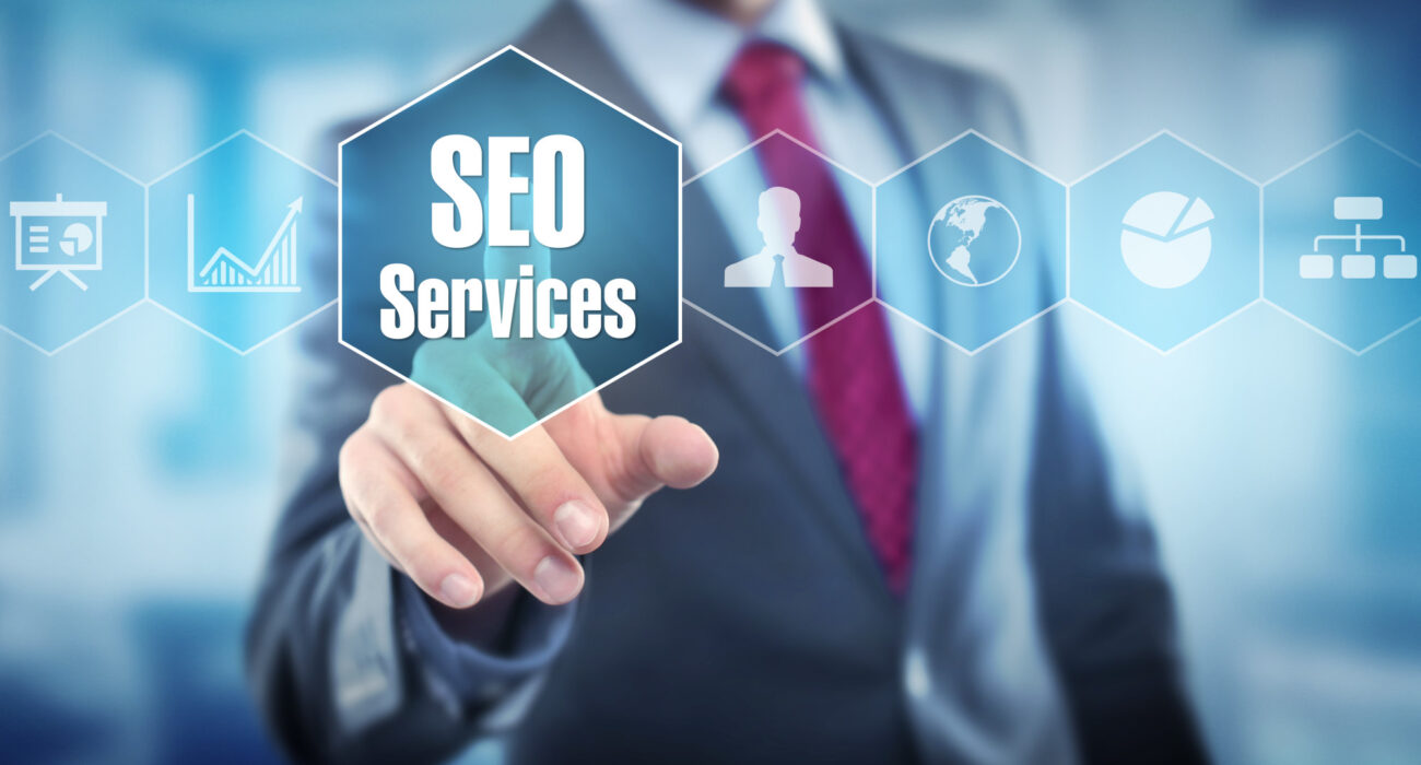 Characteristics Of A Results-Oriented SEO Company