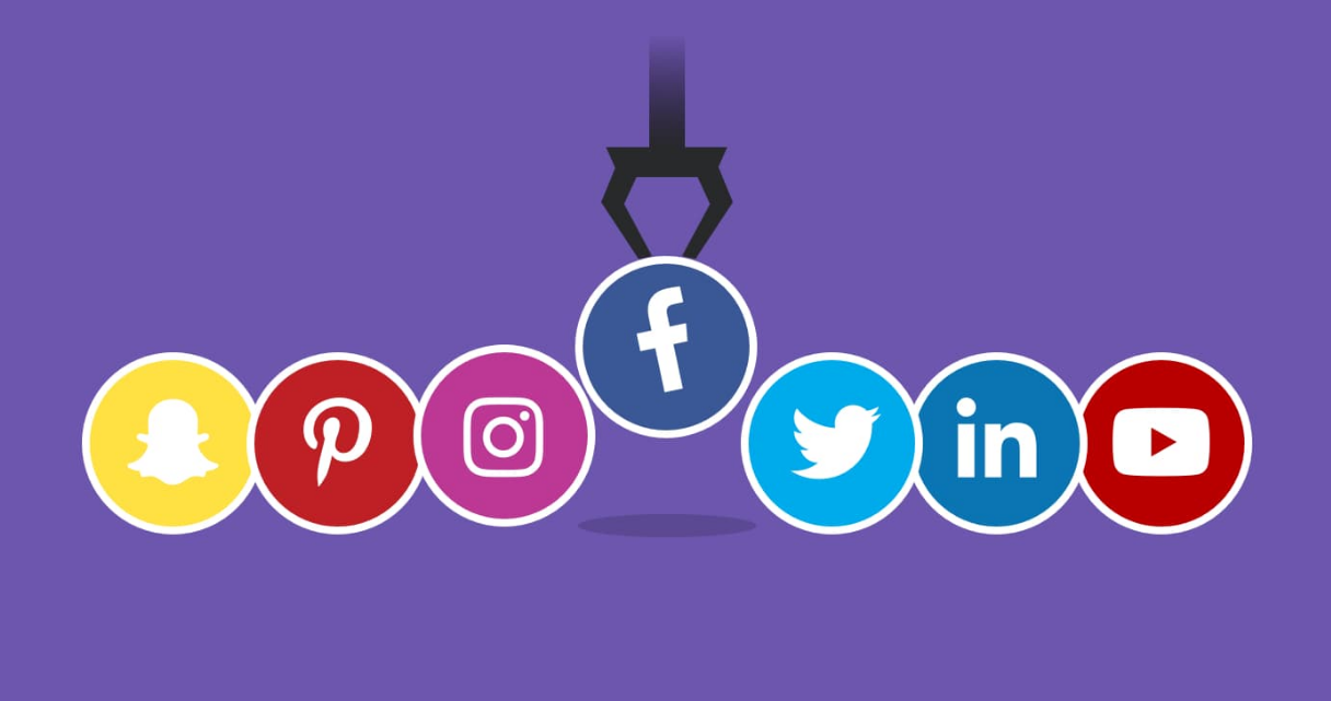 What Are The Skill & Attributes To Look For In A Professional Social Media Reseller?