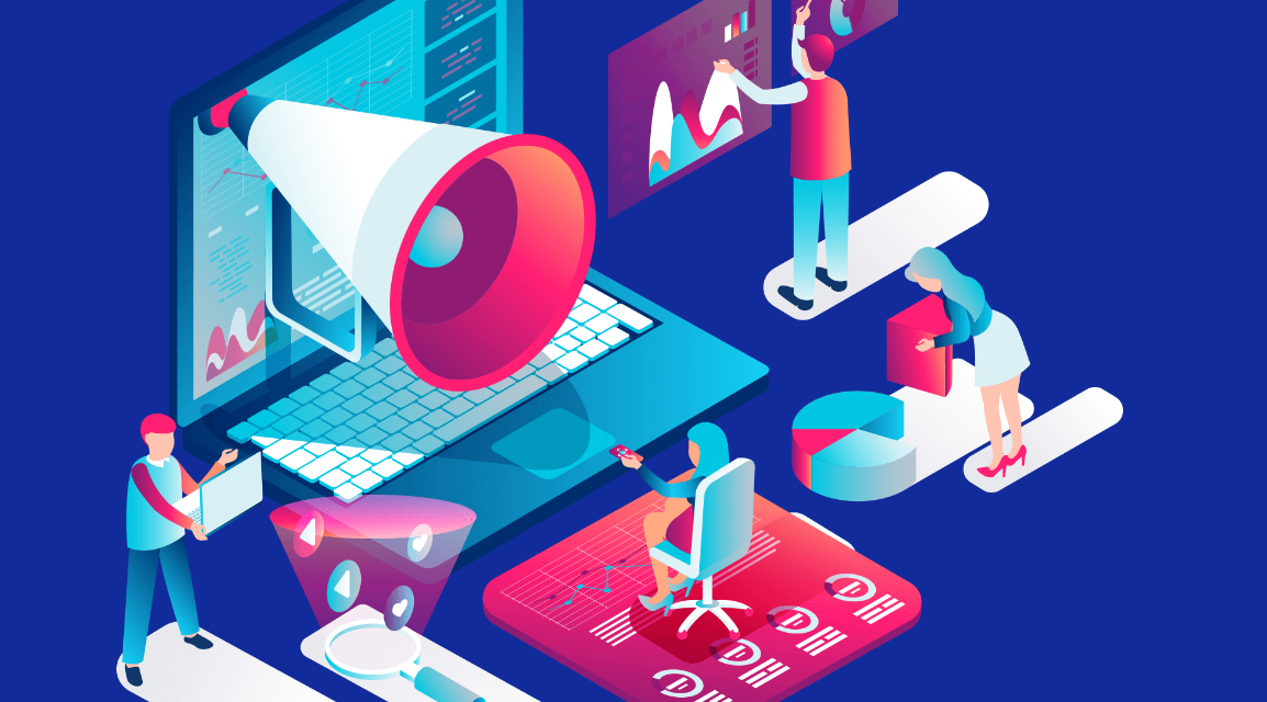 wholesale SEO services