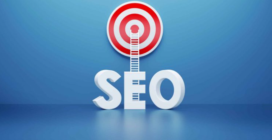 SEO Marketing Newcastle Agency: Why Finding the Best One is Important for your Website Growth?