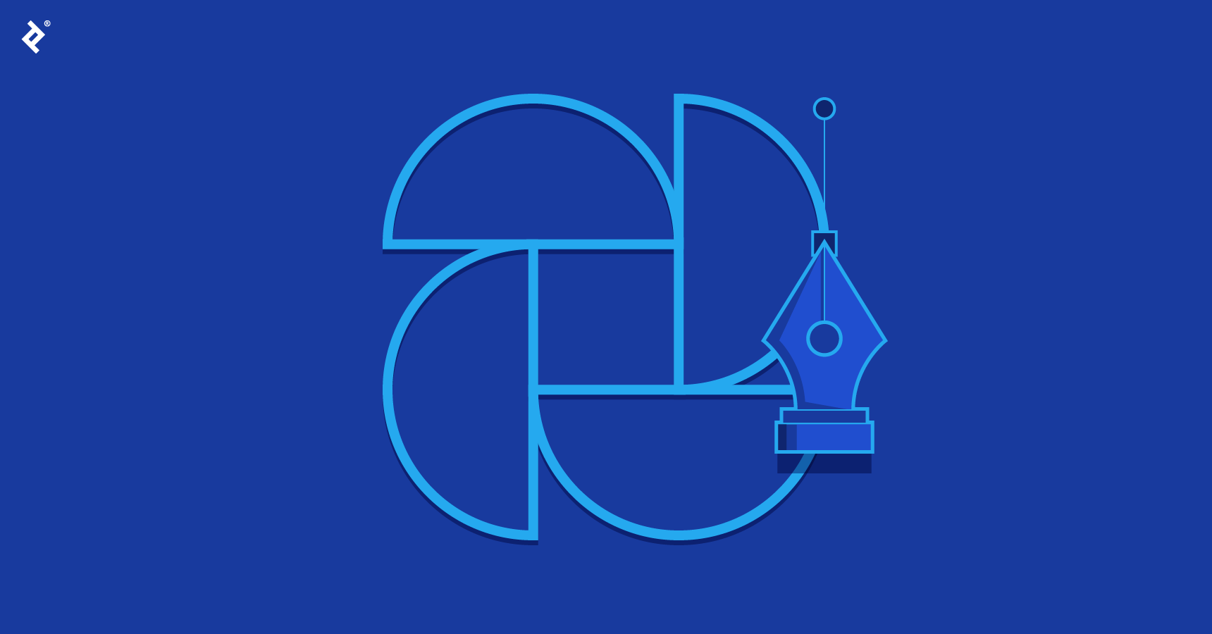 logo design services