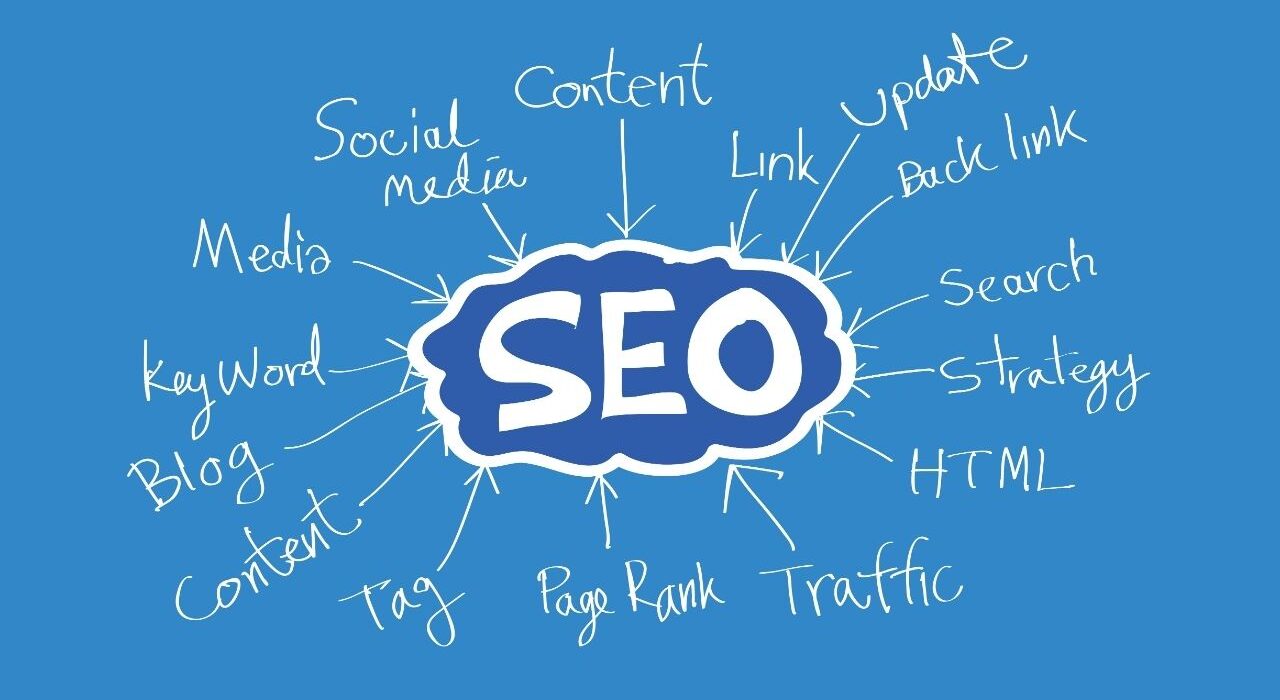 Top Reasons Why Does Your Business Need Seo Services In Sydney