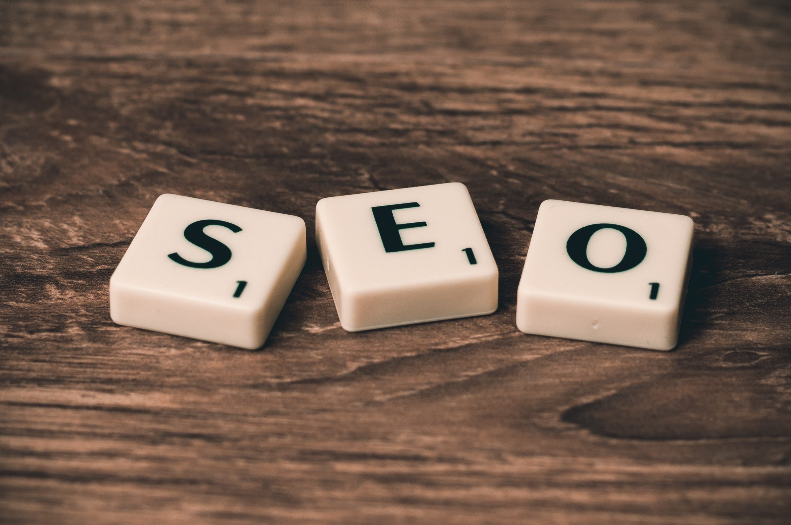 Sydney SEO services