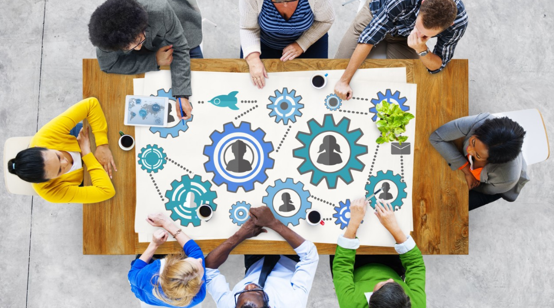 How to Successfully Launch a White Label PPC Campaign