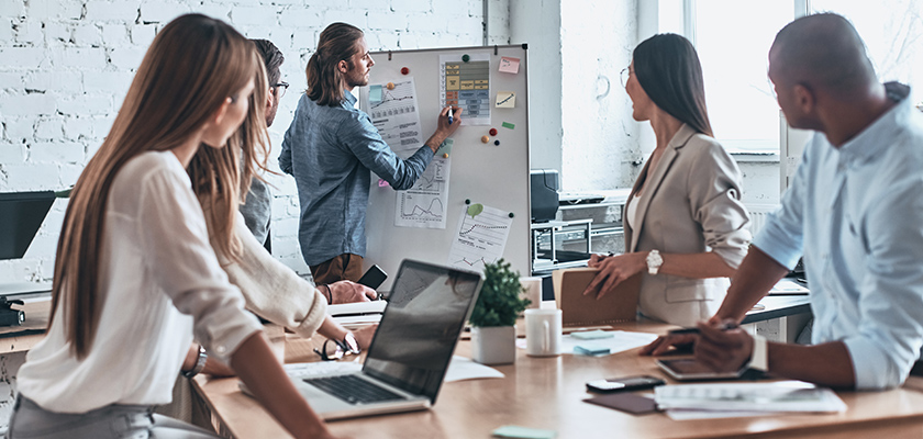 how to start your digital marketing agency