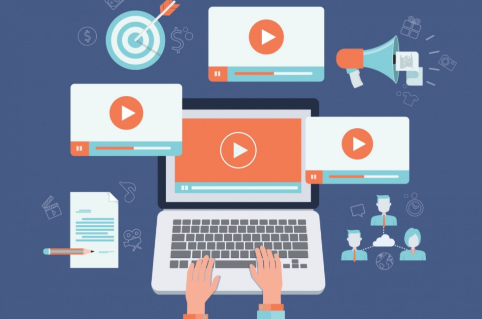 outsourcing work in digital agency