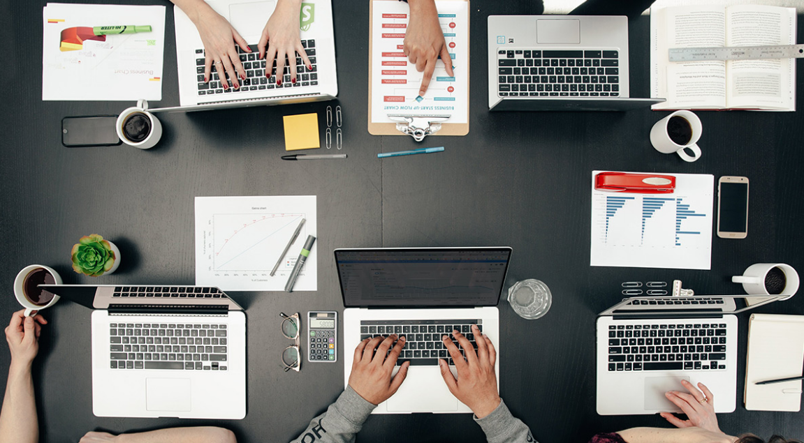 Why Go For Outsourcing Of Work In Digital Agency?